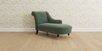 Chaise Longue Right Hand