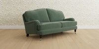 3 Seater Small Sofa