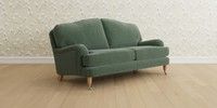 3 Seater Small Sofa