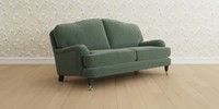 3 Seater Small Sofa