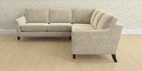 Medium Corner Sofa - Universal