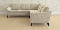 Medium Corner Sofa - Universal