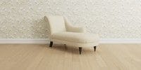 Chaise Longue Right Hand