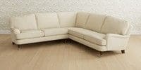 Medium Corner Sofa - Universal