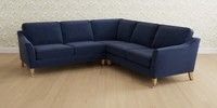 Medium Corner Sofa - Universal