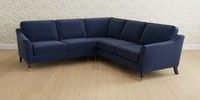 Medium Corner Sofa - Universal