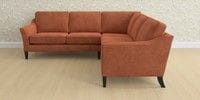 Medium Corner Sofa - Universal