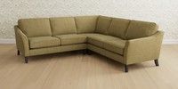 Medium Corner Sofa - Universal