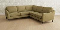 Medium Corner Sofa - Universal