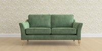 3 Seater Small Sofa