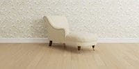 Chaise Longue Left Hand