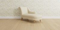 Chaise Longue Right Hand