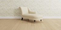 Chaise Longue Right Hand