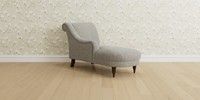Chaise Longue Left Hand