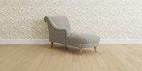 Chaise Longue Left Hand