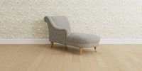 Chaise Longue Left Hand