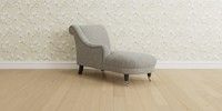 Chaise Longue Left Hand
