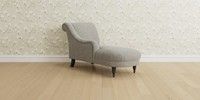 Chaise Longue Left Hand