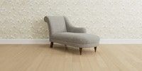 Chaise Longue Right Hand