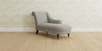 Chaise Longue Right Hand