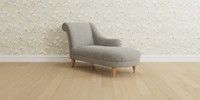 Chaise Longue Right Hand
