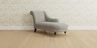 Chaise Longue Right Hand
