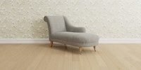 Chaise Longue Right Hand