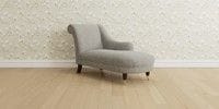 Chaise Longue Right Hand