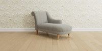 Chaise Longue Right Hand