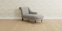 Chaise Longue Right Hand