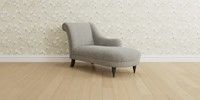 Chaise Longue Right Hand