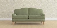 3 Seater Small Sofa