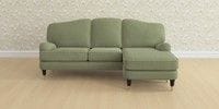 Medium Sofa Chaise - Universal