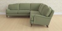 Medium Corner Sofa - Universal