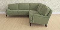 Medium Corner Sofa - Universal
