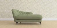 Chaise Longue Left Hand