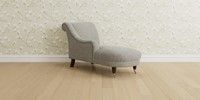 Chaise Longue Left Hand