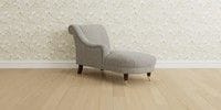 Chaise Longue Left Hand