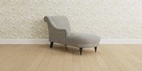 Chaise Longue Left Hand
