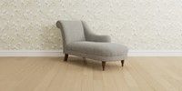 Chaise Longue Right Hand