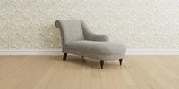 Chaise Longue Right Hand