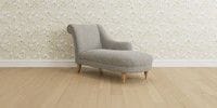 Chaise Longue Right Hand