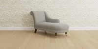 Chaise Longue Right Hand