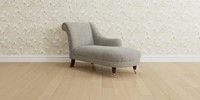 Chaise Longue Right Hand