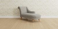 Chaise Longue Right Hand