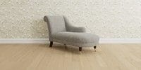 Chaise Longue Right Hand