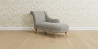 Chaise Longue Right Hand