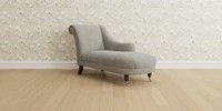 Chaise Longue Right Hand
