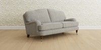 3 Seater Small Sofa