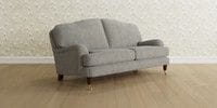 3 Seater Small Sofa